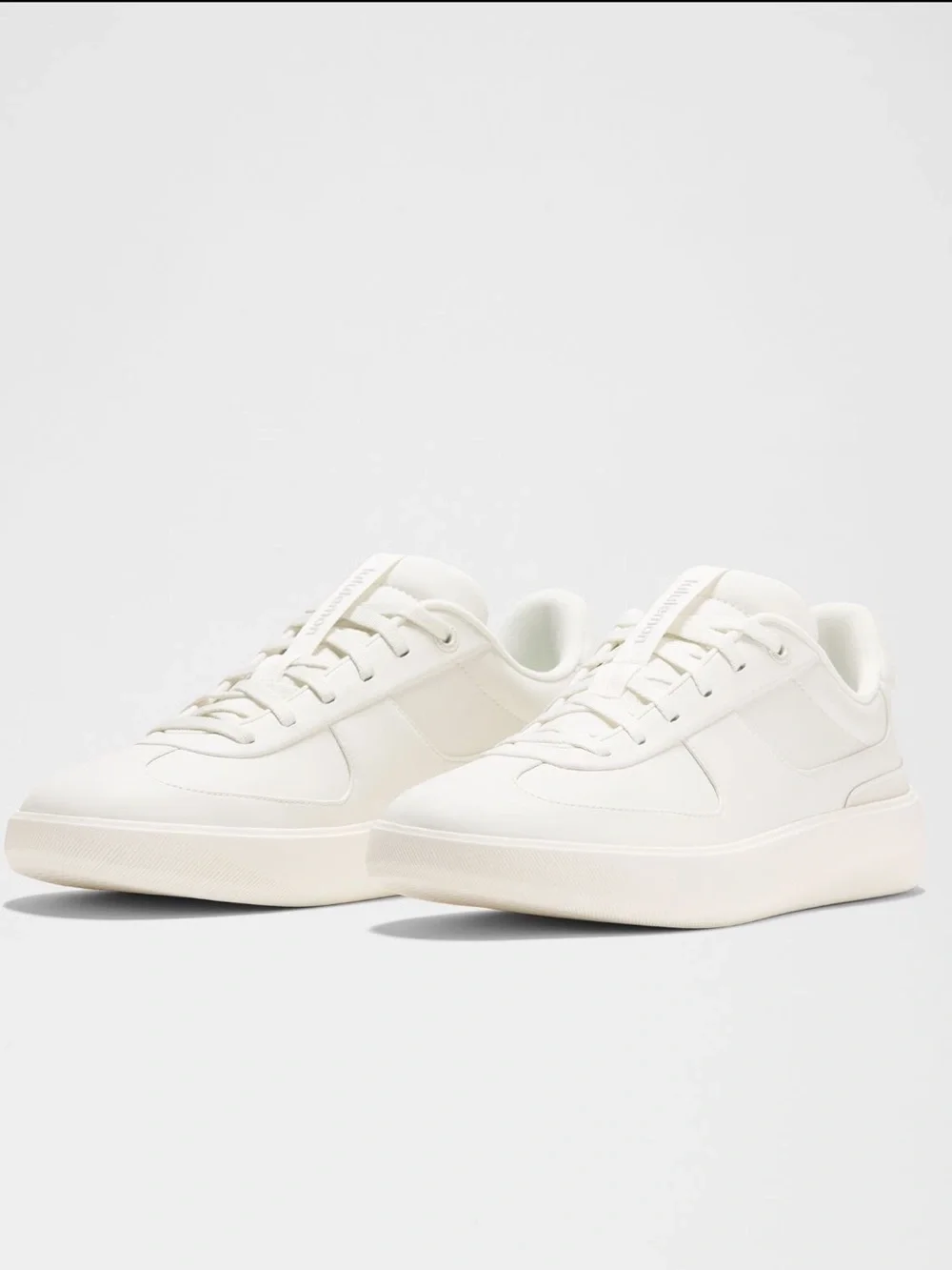 Lululemon cityverse sneakers  men’s size 11  NIB